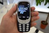 Nokia-3310-2017-Fotografii-hands-on_003.jpg