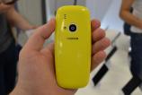 Nokia-3310-2017-Fotografii-hands-on_020.jpg