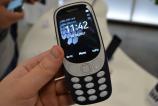 Nokia-3310-2017-Fotografii-hands-on_006.jpg