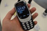 Nokia-3310-2017-Fotografii-hands-on_011.jpg