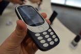 Nokia-3310-2017-Fotografii-hands-on_009.jpg