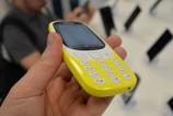 Nokia-3310-2017-Fotografii-hands-on_024.jpg