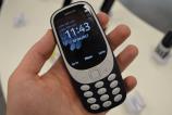 Nokia-3310-2017-Fotografii-hands-on_010.jpg