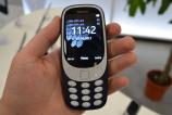 Nokia-3310-2017-Fotografii-hands-on_002.jpg
