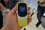 Nokia-3310-2017-Fotografii-hands-on_017.jpg