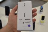 Nokia-3-Fotografii-Hands-on_010.jpg