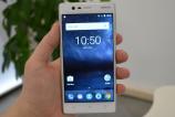 Nokia-3-Fotografii-Hands-on_013.jpg