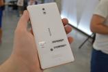 Nokia-3-Fotografii-Hands-on_006.jpg