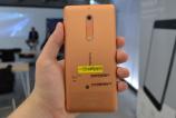 Nokia-5-Fotografii-Hands-On_009.jpg