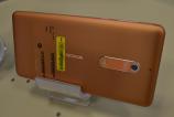 Nokia-5-Fotografii-Hands-On_028.jpg