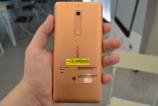 Nokia-5-Fotografii-Hands-On_012.jpg