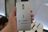 Nokia-6-Fotografii-hands-on_002.jpg