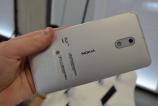 Nokia-6-Fotografii-hands-on_003.jpg