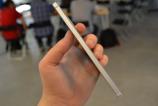 Nokia-6-Fotografii-hands-on_014.jpg