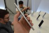 Nokia-6-Fotografii-hands-on_004.jpg