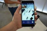 Nokia-6-Fotografii-hands-on_008.jpg