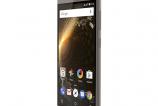 Allview-P9-Energy-Lite-2017_009.jpg