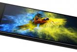 Allview-P9-Energy-Lite-2017_003.jpg