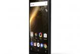 Allview-P9-Energy-Lite-2017_008.jpg