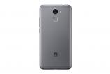 Huawei-Y7-Prime_002.jpg