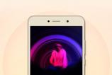 Huawei-Y7-Prime_020.jpg