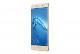 Huawei-Y7-Prime_013.jpg