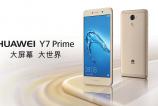 Huawei-Y7-Prime_016.jpg