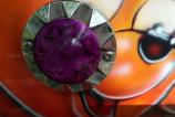 IMG_20170504_144211_1.jpg