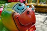 IMG_20170504_144146.jpg