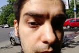 IMG_20170504_145144.jpg