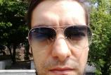 IMG_20170504_141411.jpg