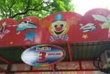 IMG_20170504_142531.jpg