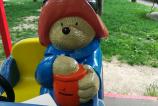 IMG_20170504_142542.jpg