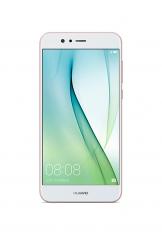 Huawei Nova 2 Plus