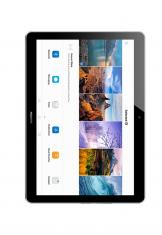 Huawei MediaPad T3 10