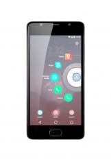 Panasonic P85