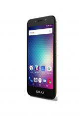 BLU Studio J2
