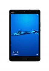 Huawei MediaPad M3 Lite 8