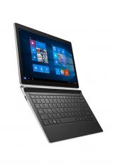 Alcatel PLUS 12
