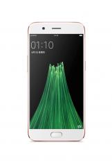 Oppo R11