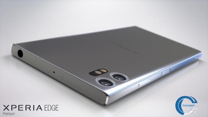 Concept Sony Xperia Edge: Concept-Sony-Xperia-Edge_003.jpg