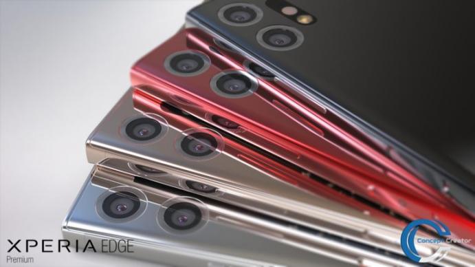 Concept Sony Xperia Edge: Concept-Sony-Xperia-Edge_005.jpg