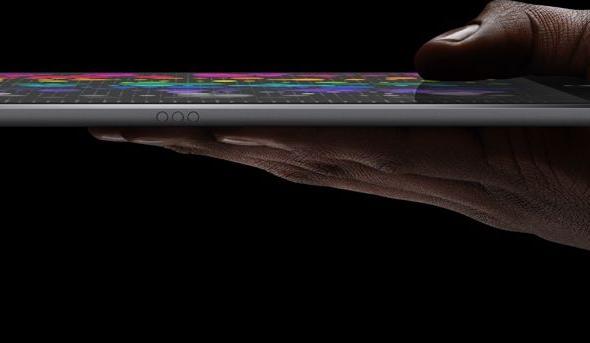 Apple iPad Pro 10.5 - Fotografii oficiale: iPad-Pro-10.5_010.jpg