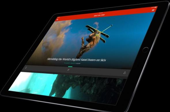 Apple iPad Pro 10.5 - Fotografii oficiale: iPad-Pro-10.5_012.jpg