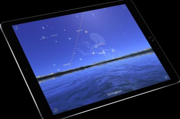 Apple iPad Pro 10.5 - Fotografii oficiale: iPad-Pro-10.5_013.jpg