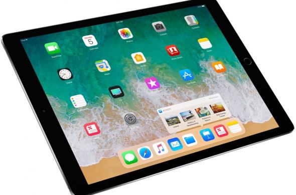 Apple iPad Pro 10.5 - Fotografii oficiale: iPad-Pro-10.5_028.jpg