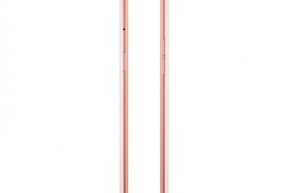 Oppo R11 - Fotografii oficiale: Oppo-R11_013.jpg