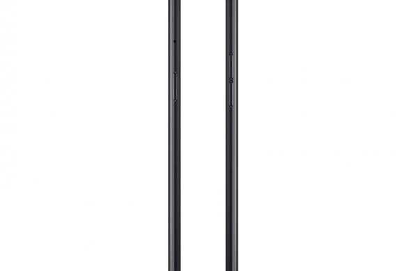 Oppo R11 - Fotografii oficiale: Oppo-R11_021.jpg