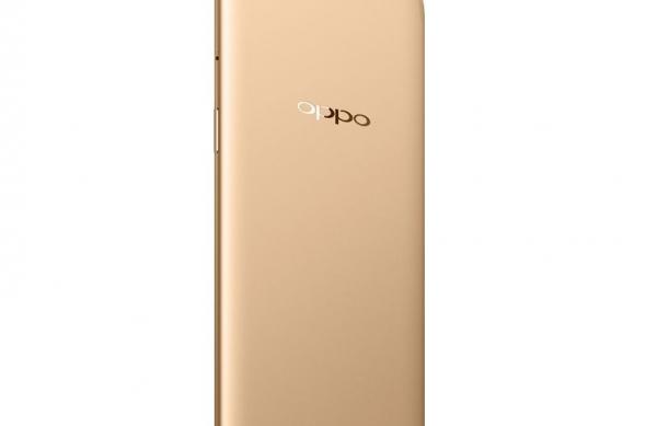 Oppo R11 - Fotografii oficiale: Oppo-R11_011.jpg
