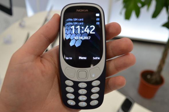 Nokia 3310 (2017) - Fotografii hands-on evenimente: Nokia-3310-2017-Fotografii-hands-on_003.jpg